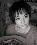 Катя