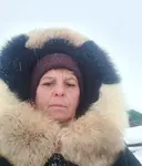 Татьяна