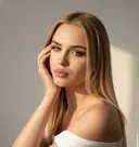 Дарья