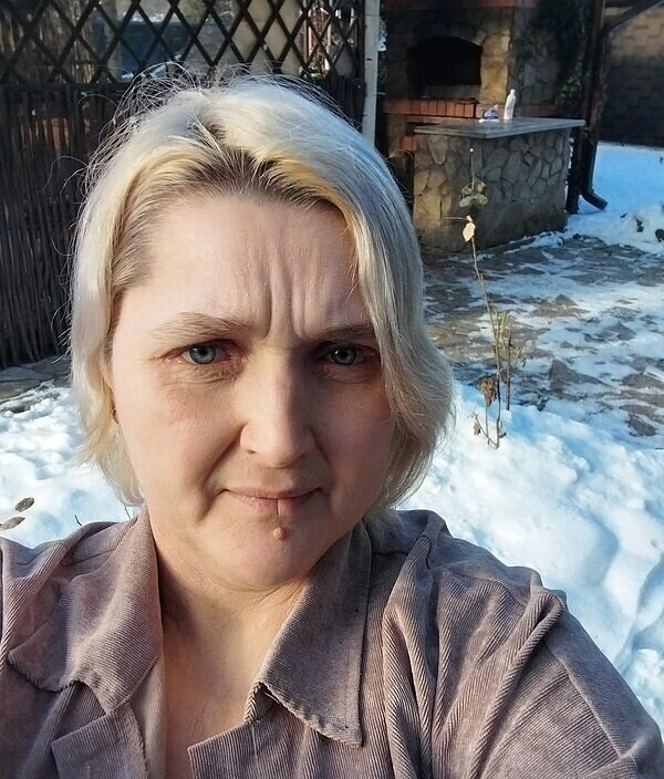 Алена