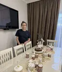 Наталья