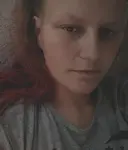 Кристина