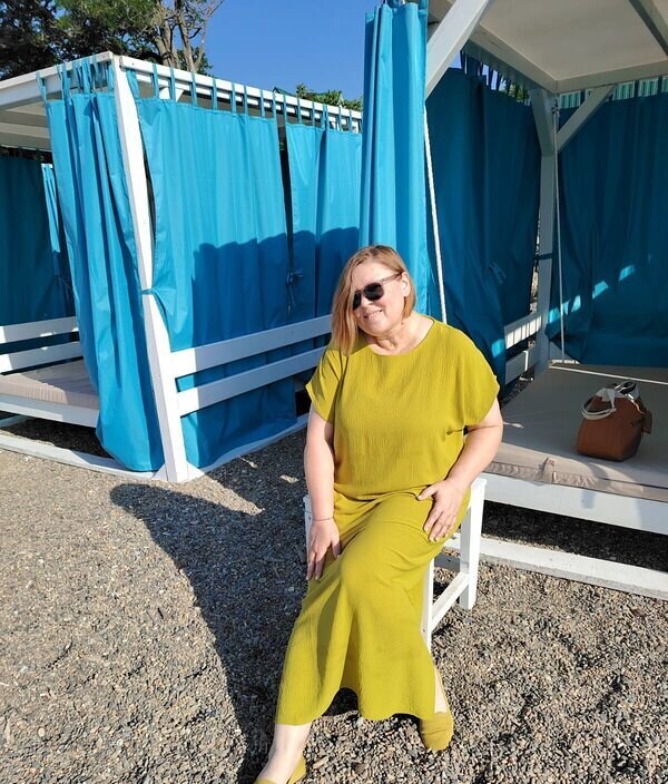 Елена