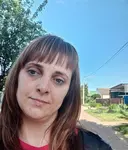 Вика