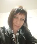 Марина