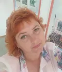 Ольга