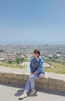 Марина