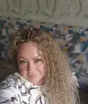 Наталья