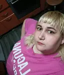 Ольга