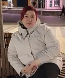 Ирина
