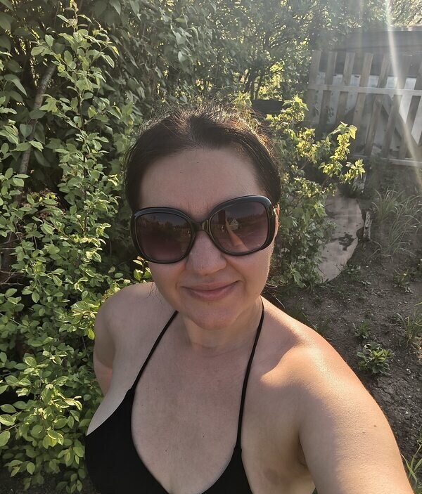 Ирина