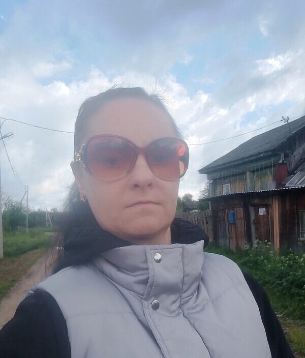 Диана