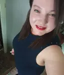Дарья