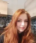 Кристина