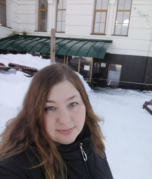Анна