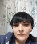 Наталья