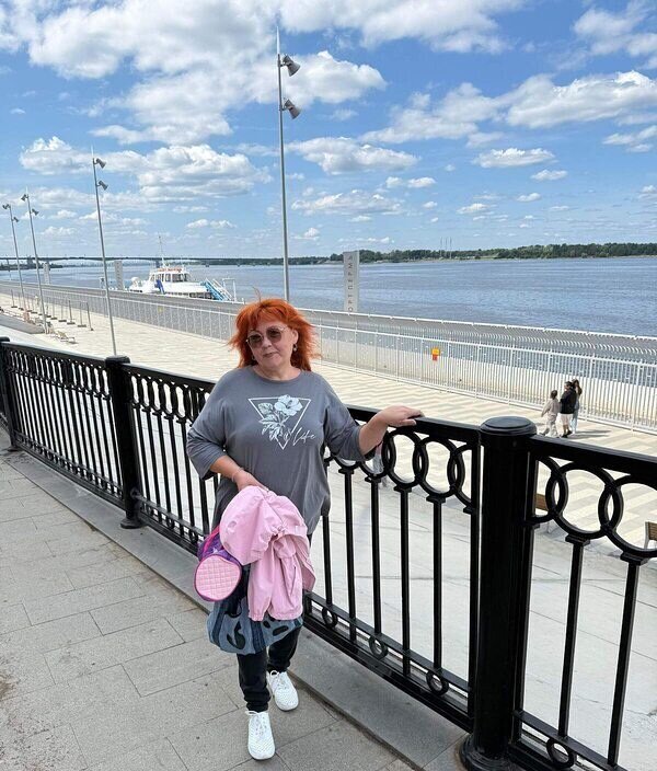 Елена