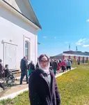 Анастасия