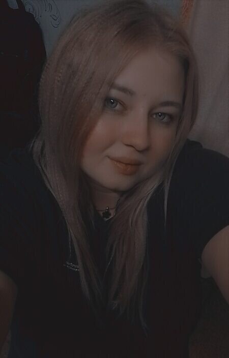 Анастасия