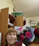 Мария