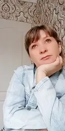 Людмила