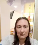 Ольга