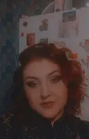 Анастасия