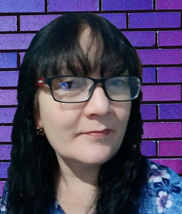 Ирина