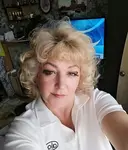 Еленавладимировн