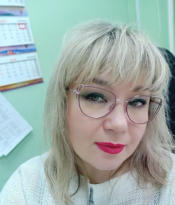 Любовь