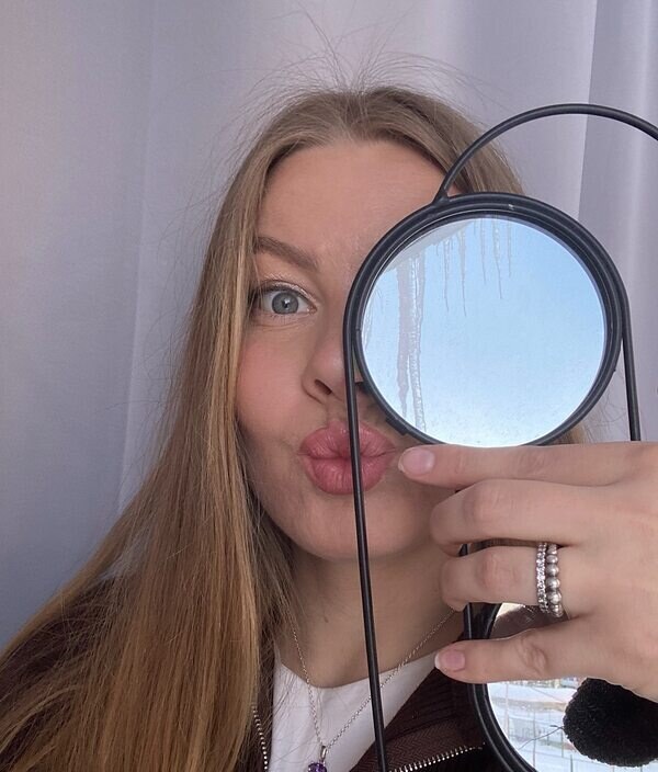 Анна