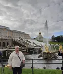 Наташа