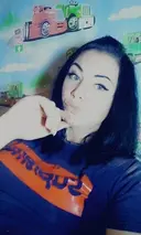 Тася