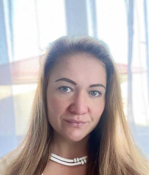 Татьяна