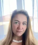 Татьяна