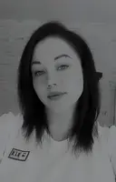 Яна