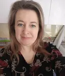 Ирина