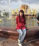 Натали