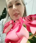 Инна