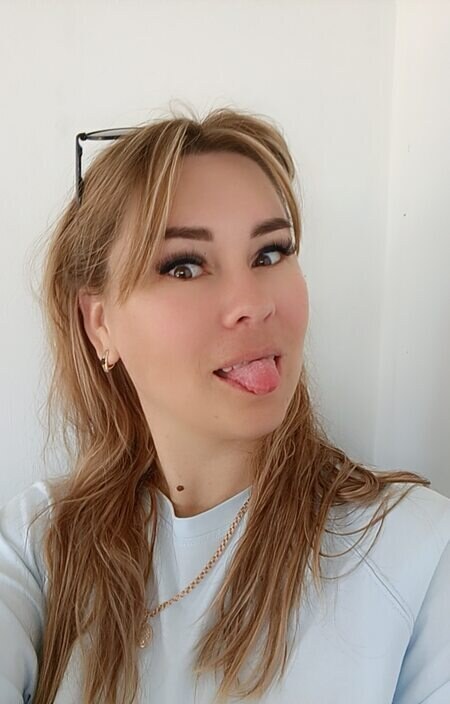 Елена