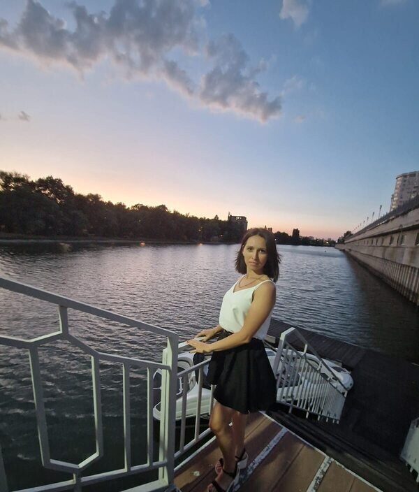 Елена