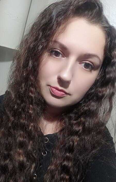 Татьяна