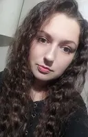 Татьяна