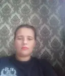 Анжелика