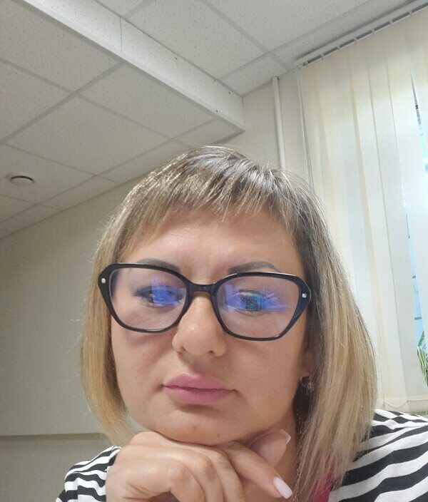 Лера