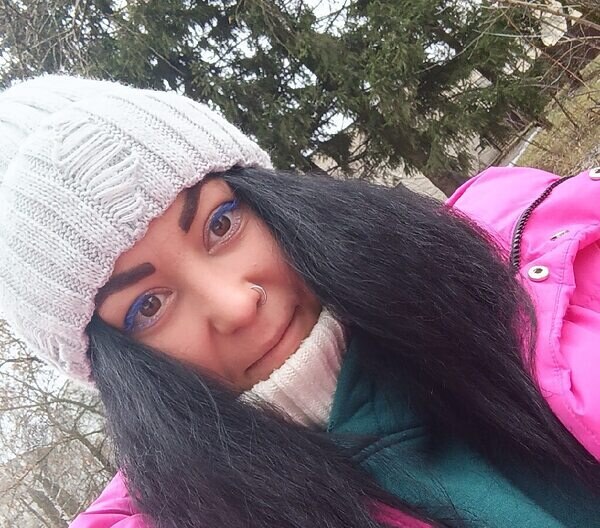 Илона