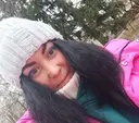 Илона