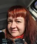 Валентина
