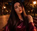 Арина
