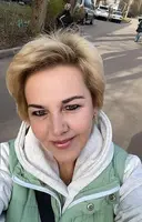 Лилия